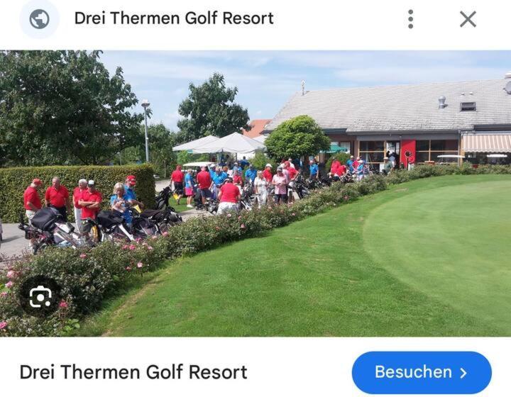 Vogesenblick Lägenhet Bad Bellingen Exteriör bild