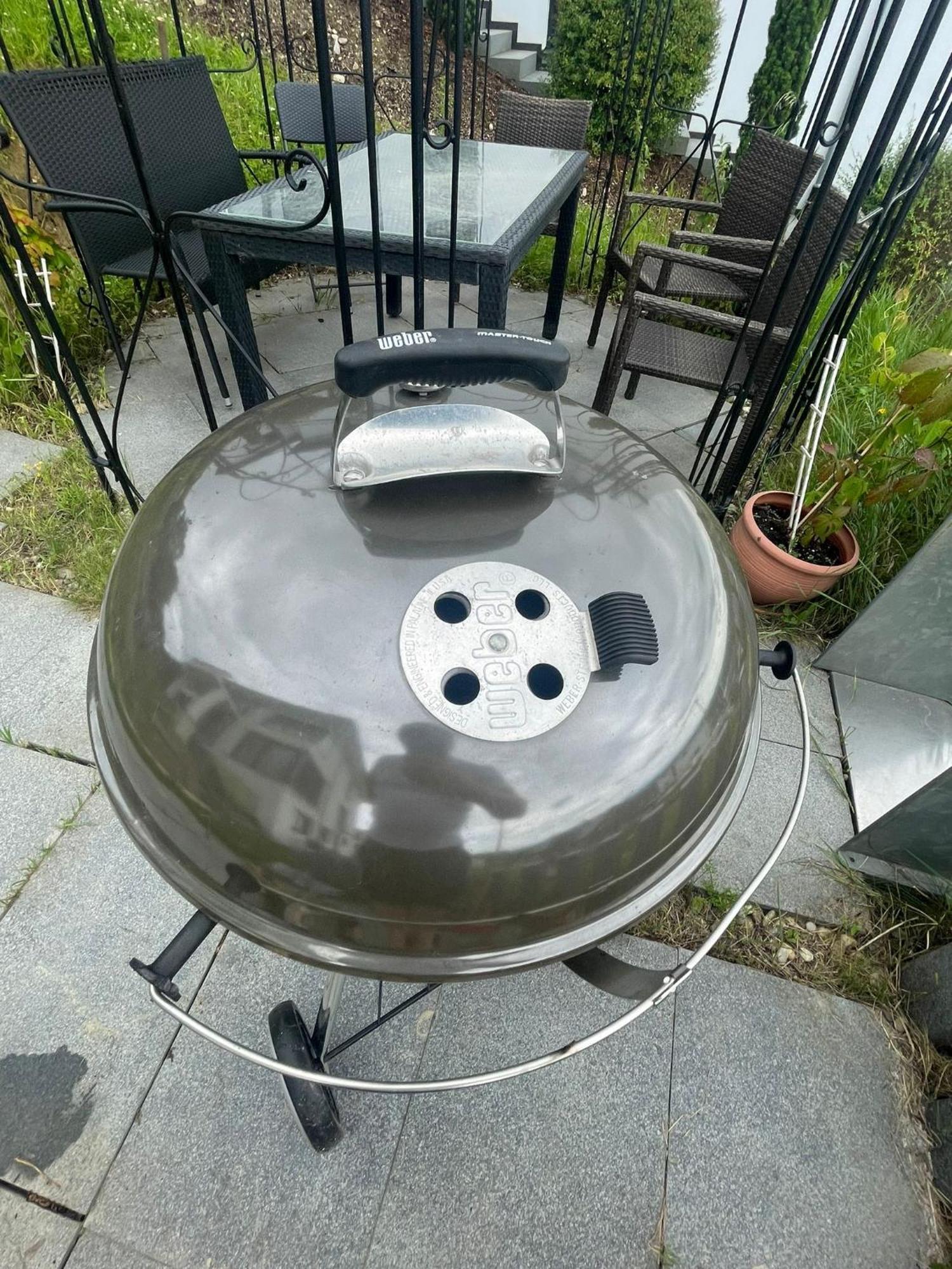 Vogesenblick Lägenhet Bad Bellingen Exteriör bild
