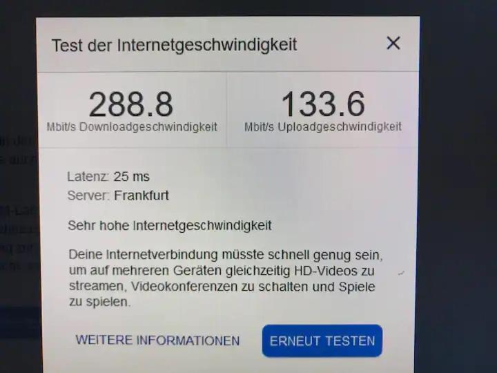 Vogesenblick Lägenhet Bad Bellingen Exteriör bild